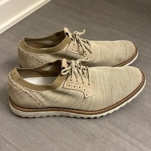 Dockers Slip-On Dress Shoes